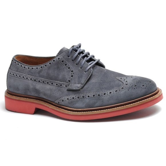 Oxfords_&_Derbys